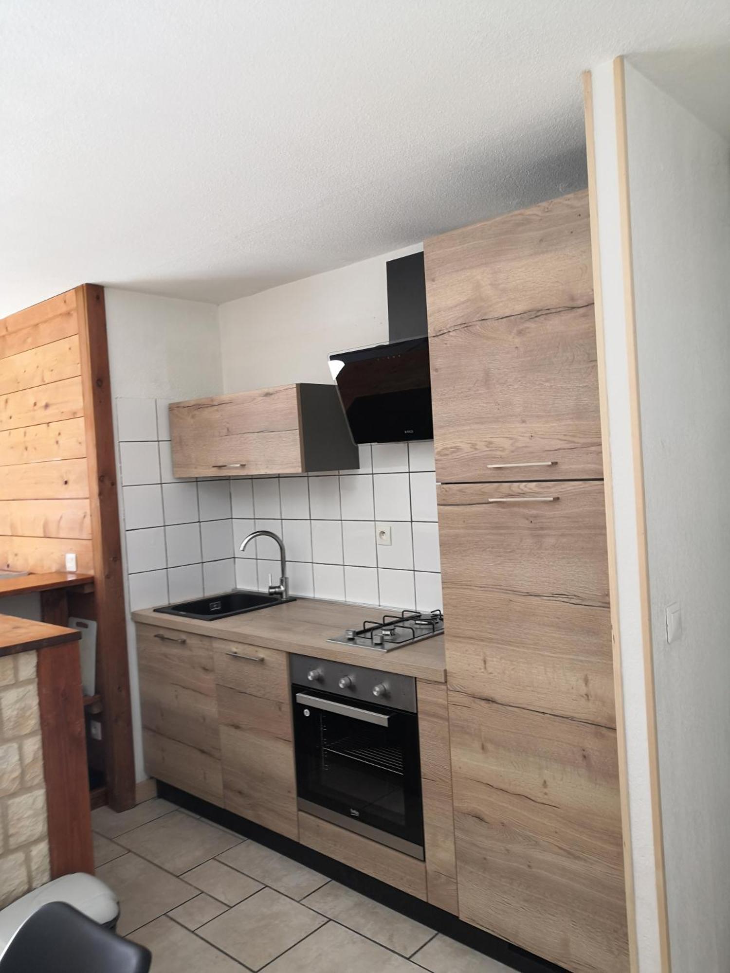 Chalet Regina Lanslebourg-Mont-Cenis Eksteriør bilde